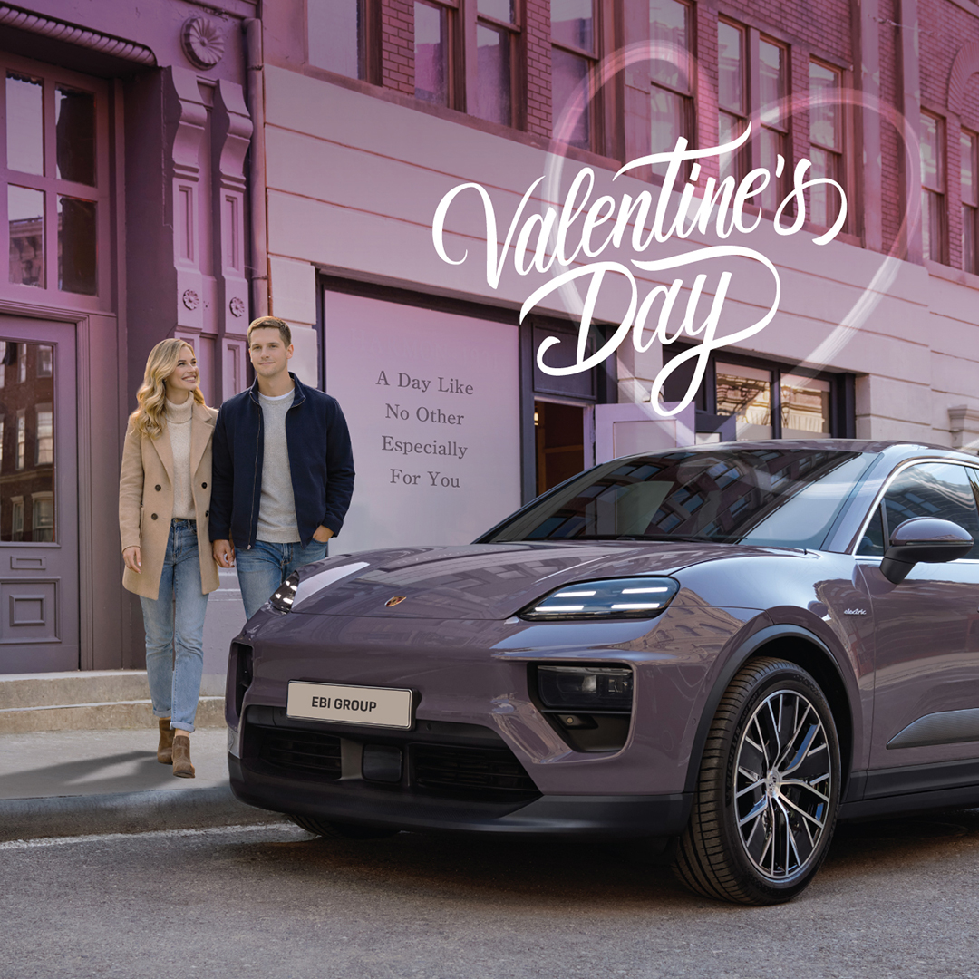 イベント&キャンペーンタイトル