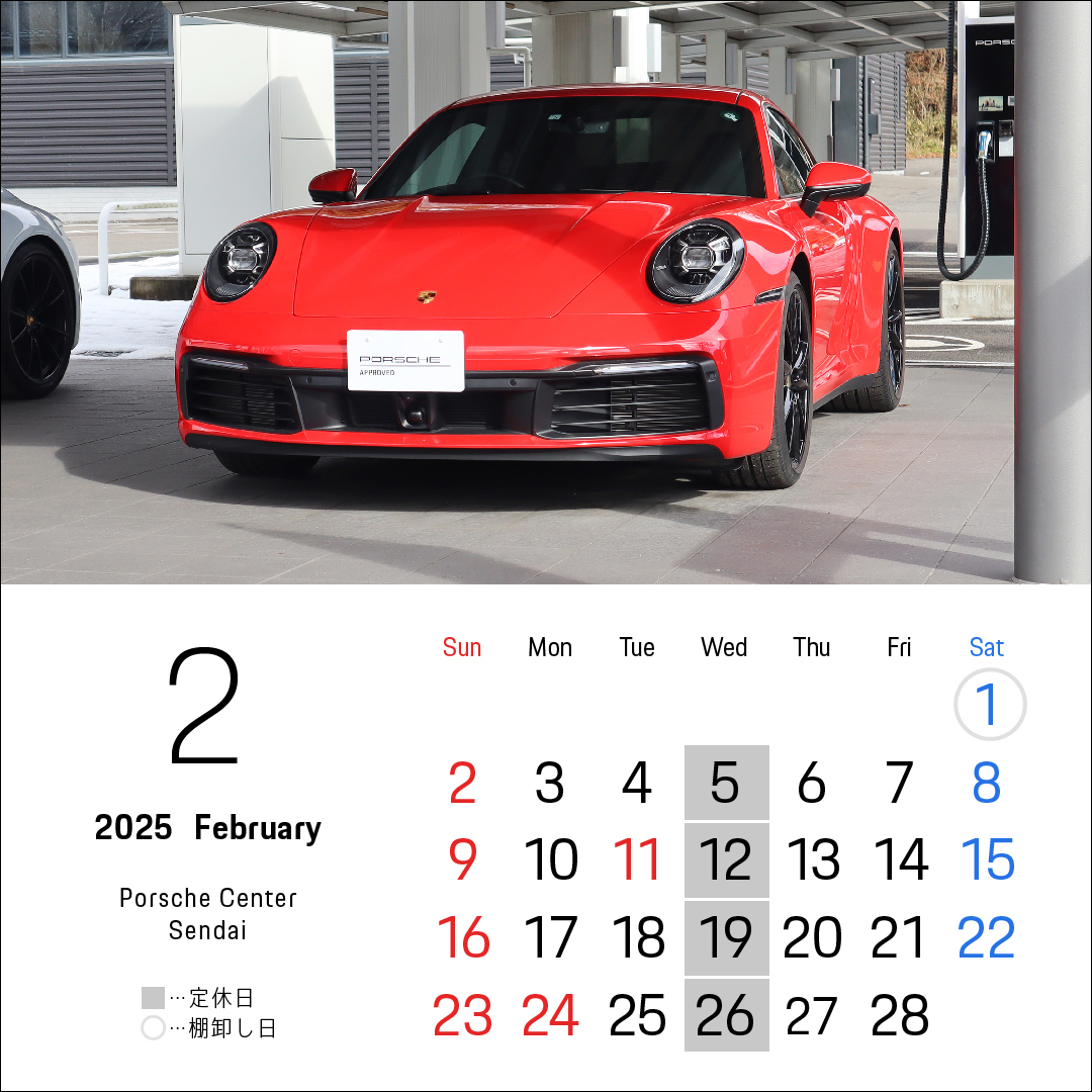 海外限定 高品質 送料込み ジョージ・ラッセル 2022 レーシング 海外限定 高品質 送料込み ジョージ・ラッセル 2022 レーシング