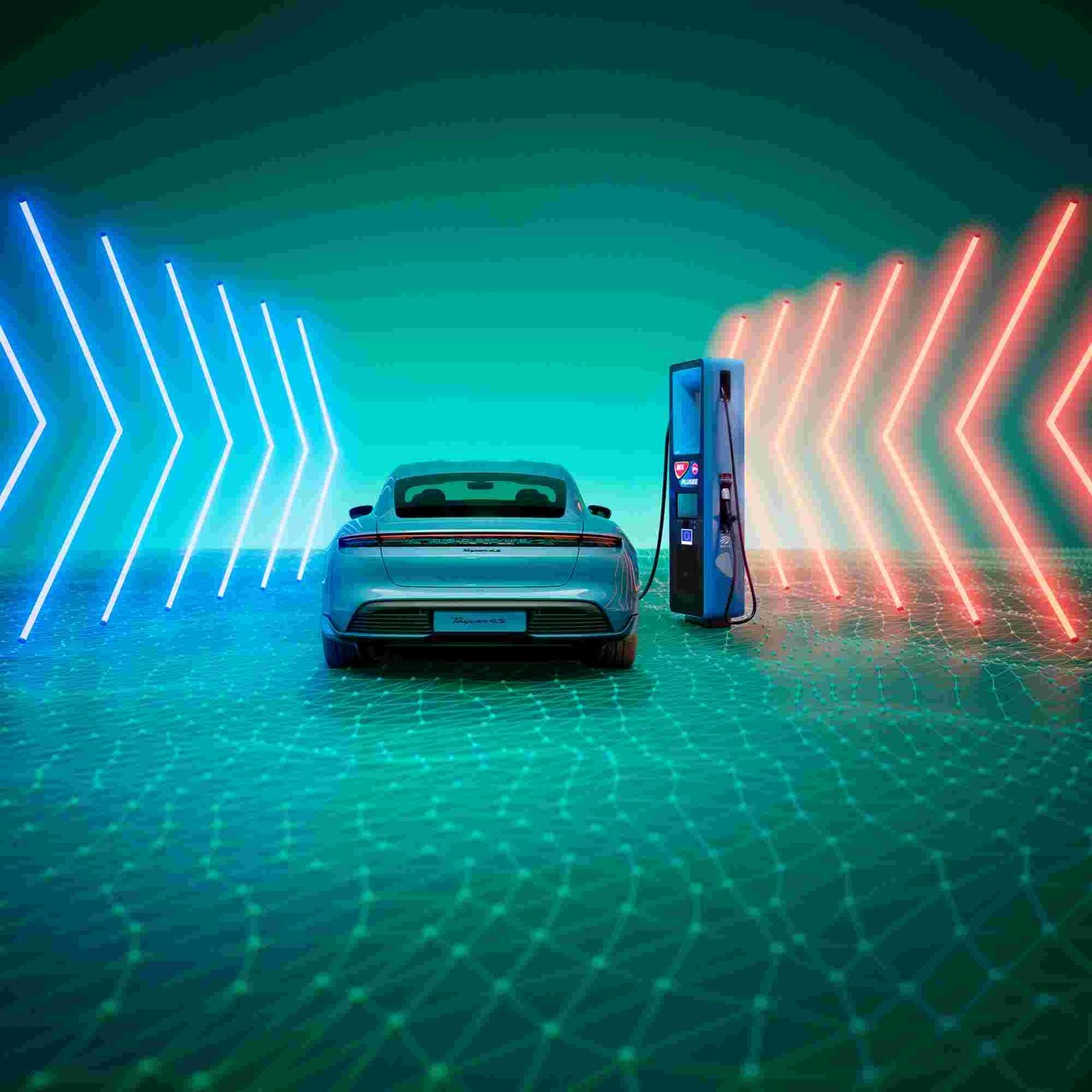 その他ご案内タイトル