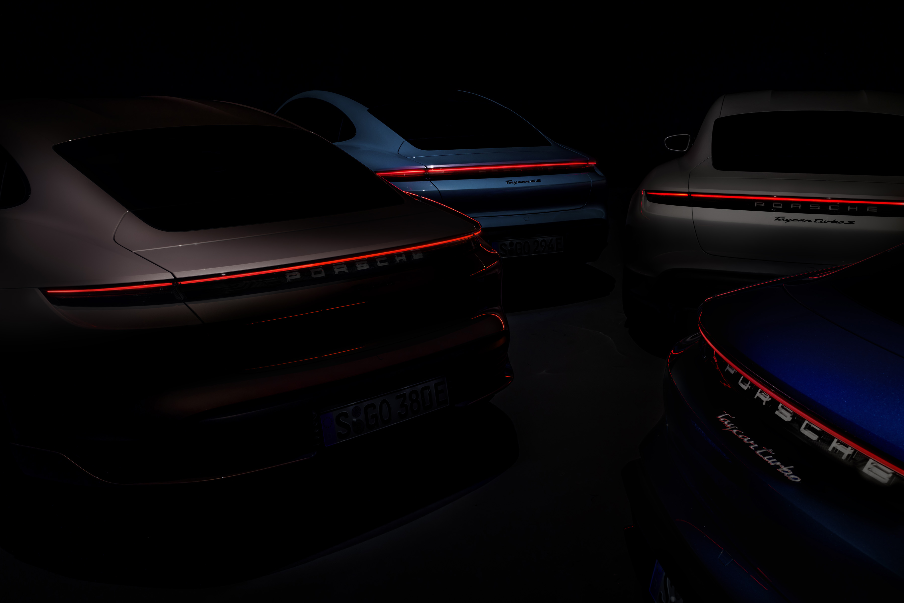 その他ご案内タイトル