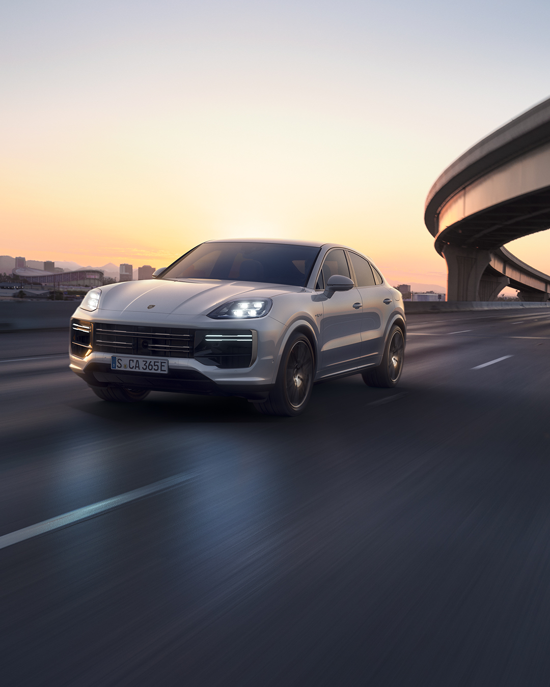 イベント&キャンペーンタイトル