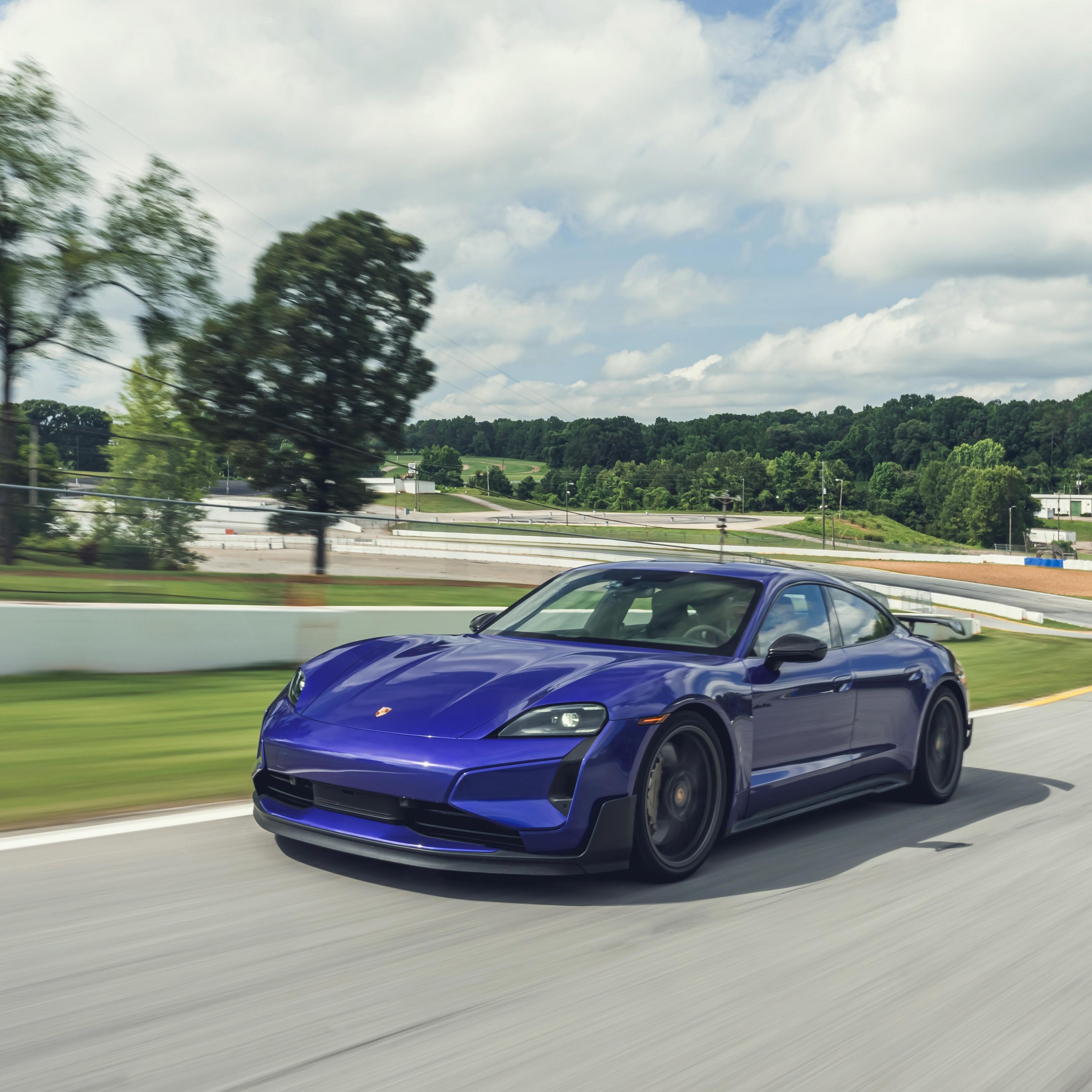 ニュース ｜ ポルシェセンター浜田山 ｜ Dr. Ing. h.c. F. ポルシェ AG