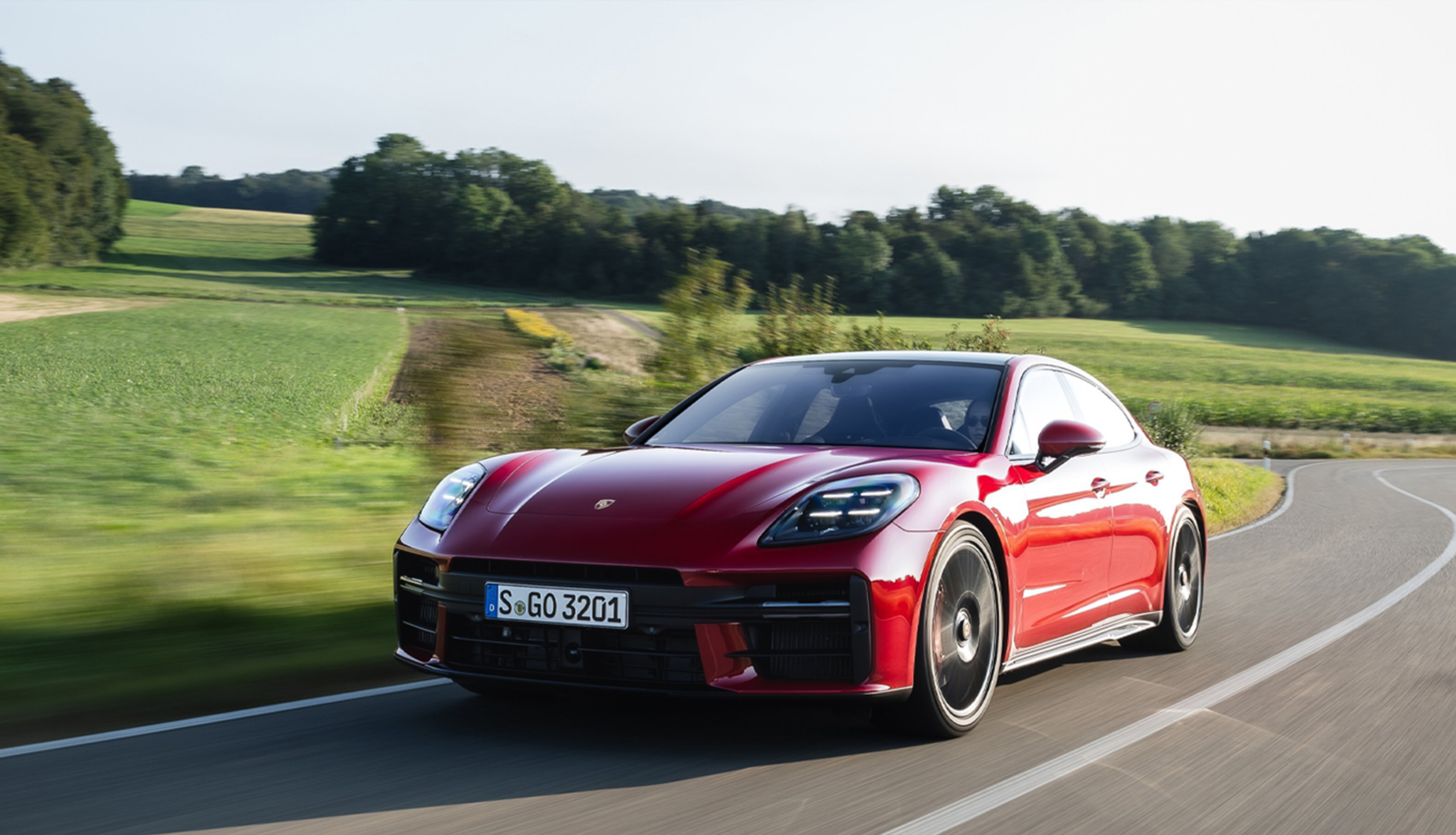 イベント&キャンペーンタイトル