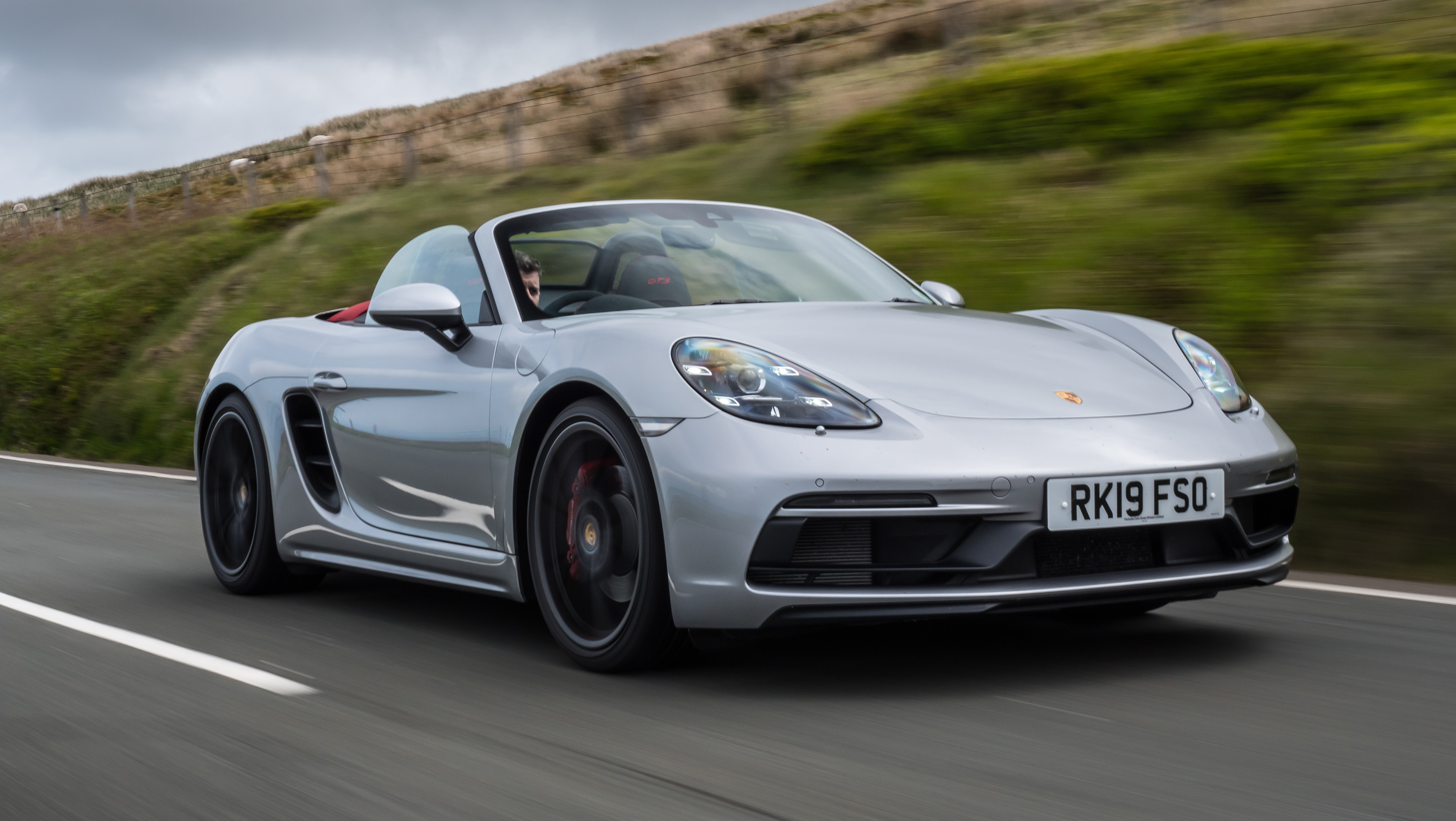 その他ご案内タイトル