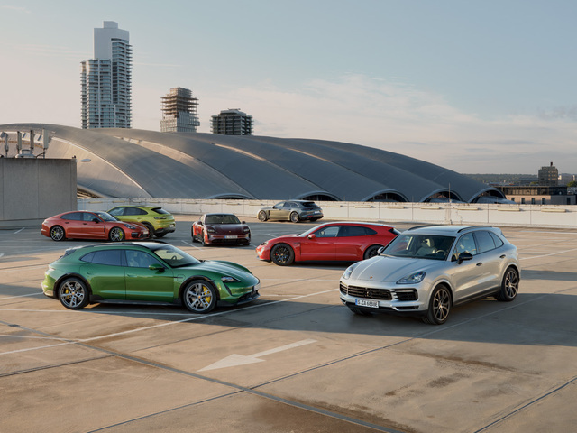 イベント&キャンペーンタイトル