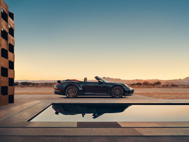 その他ご案内タイトル