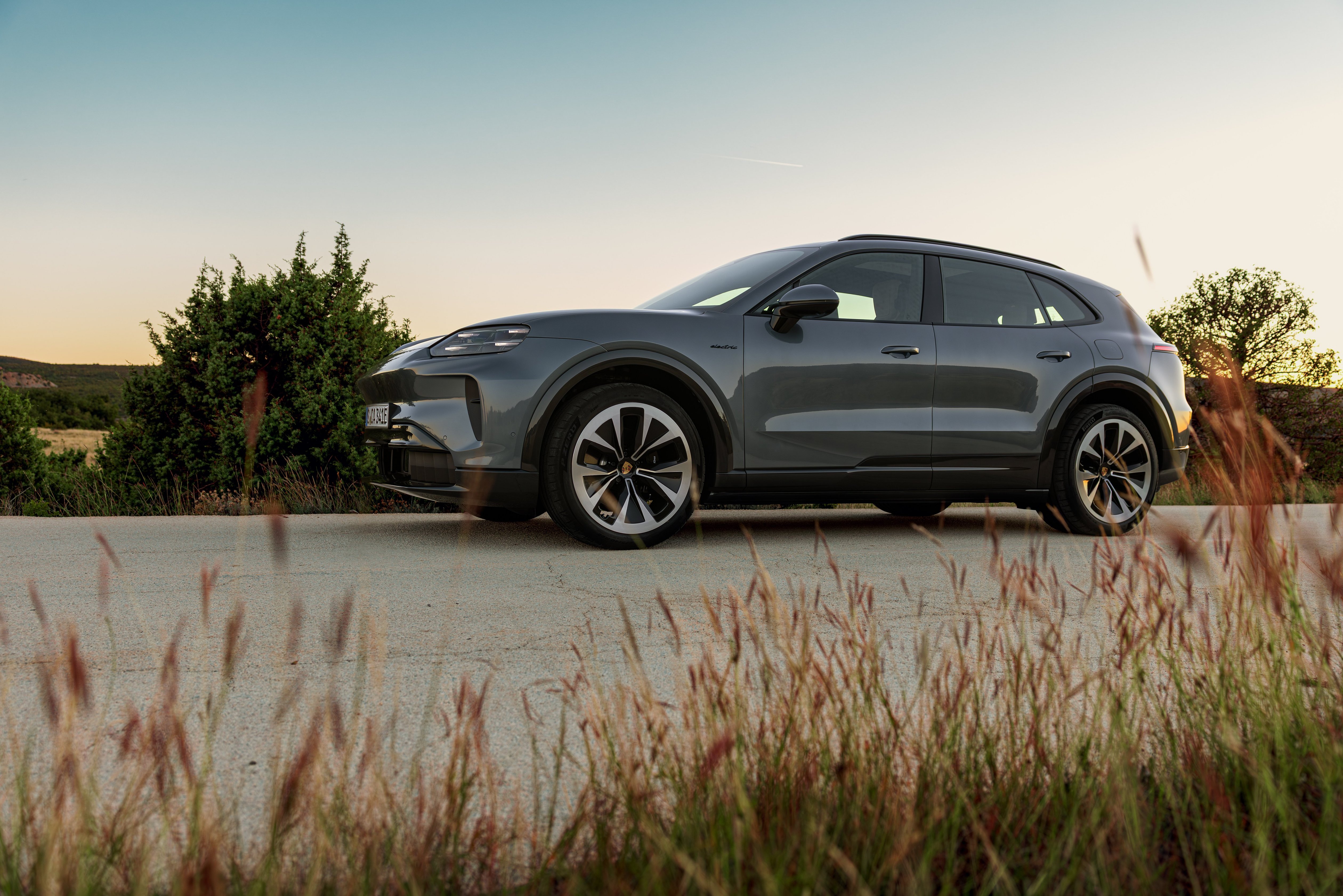 ニュース ｜ ポルシェセンター浜田山 ｜ Dr. Ing. h.c. F. ポルシェ AG