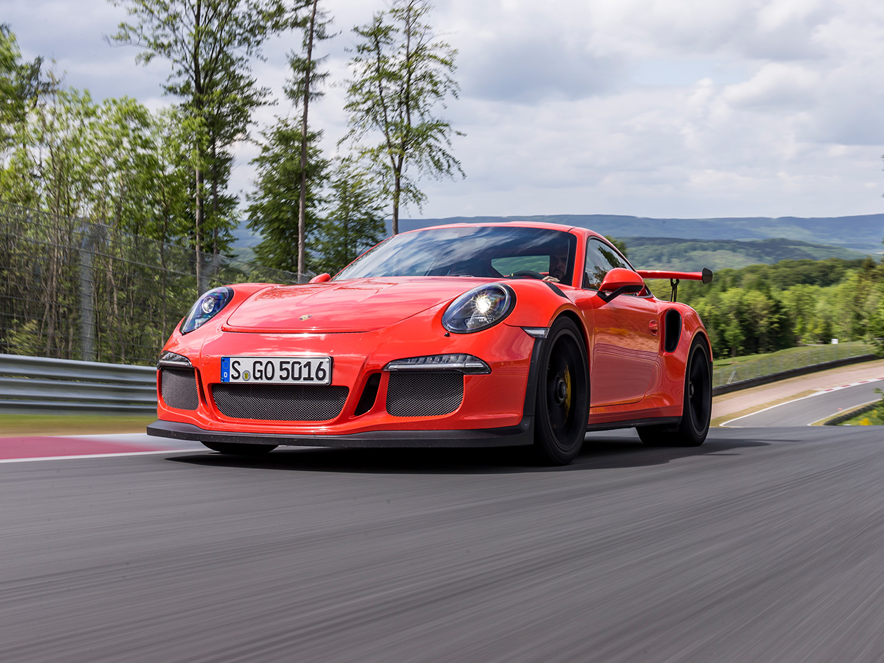 その他ご案内タイトル