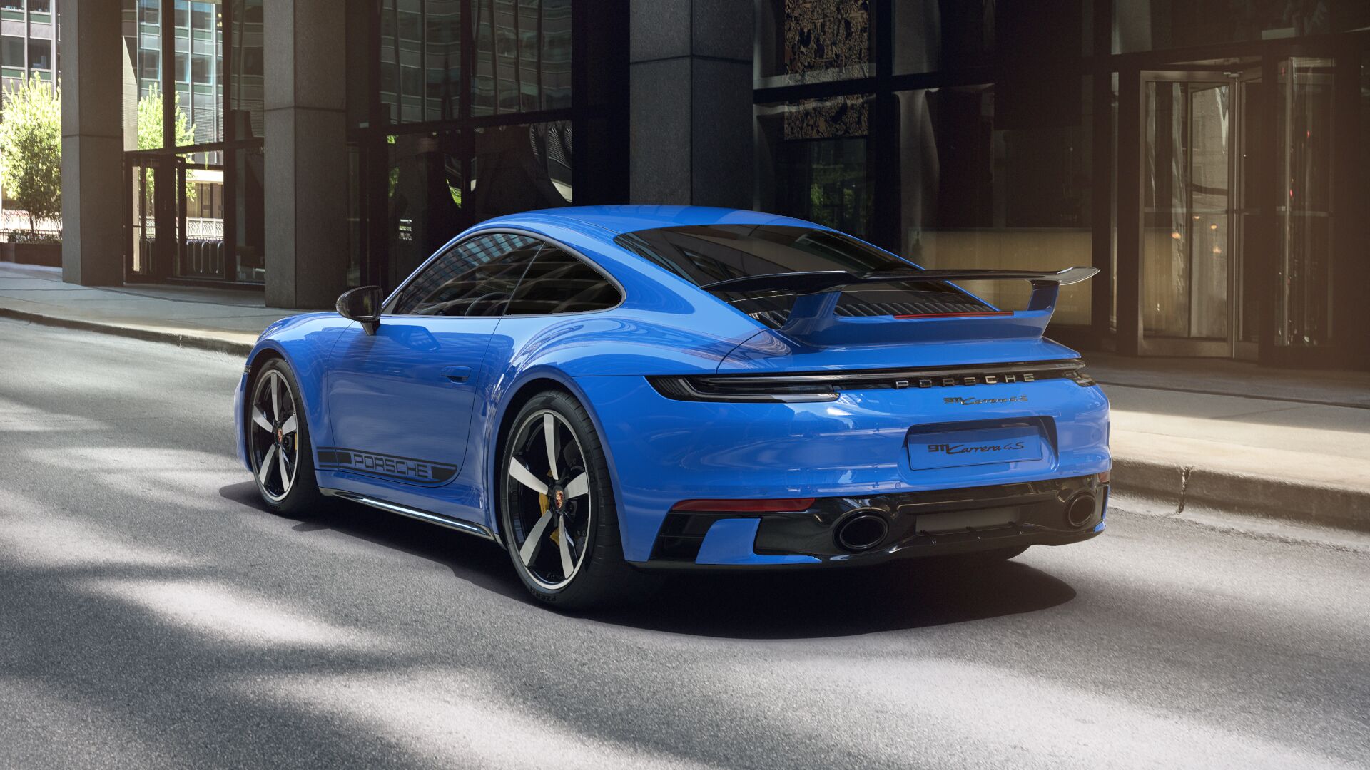 その他ご案内タイトル