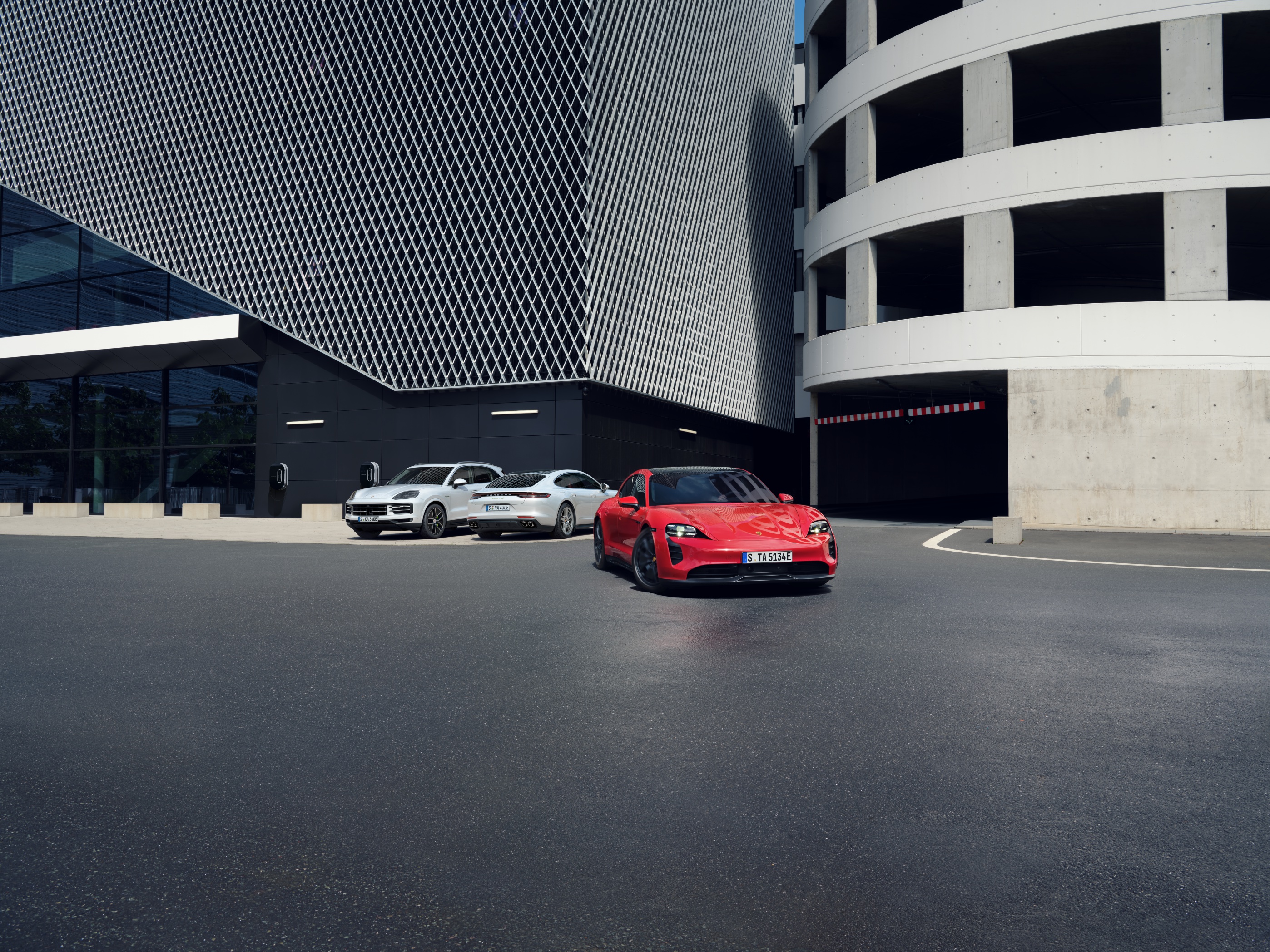 イベント&キャンペーンタイトル