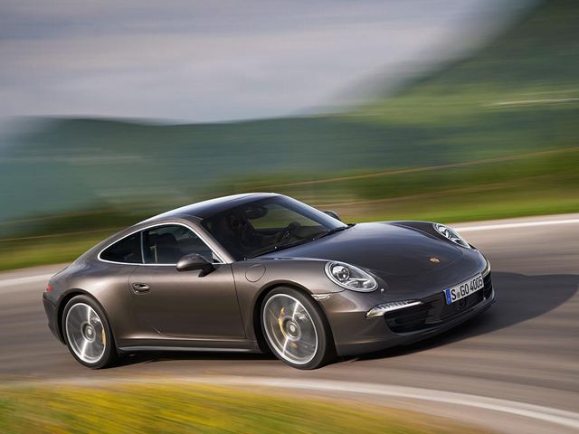 その他ご案内タイトル