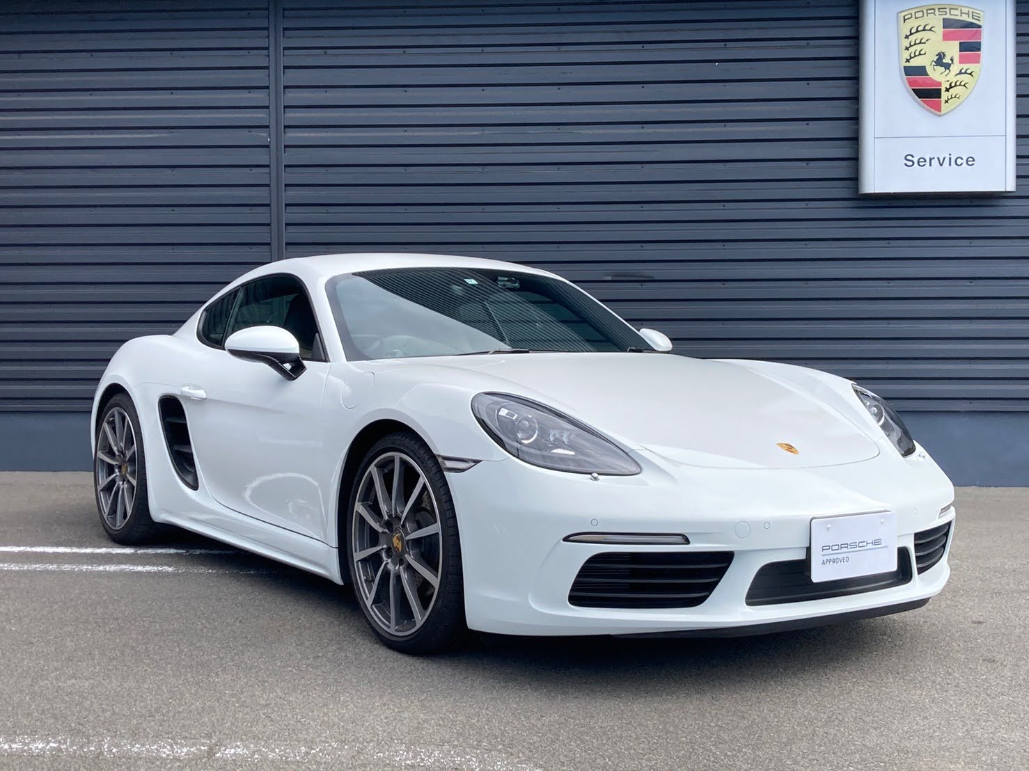 国内正規品限定 48%割引ブラック系特別オファー 911 ポルシェ様