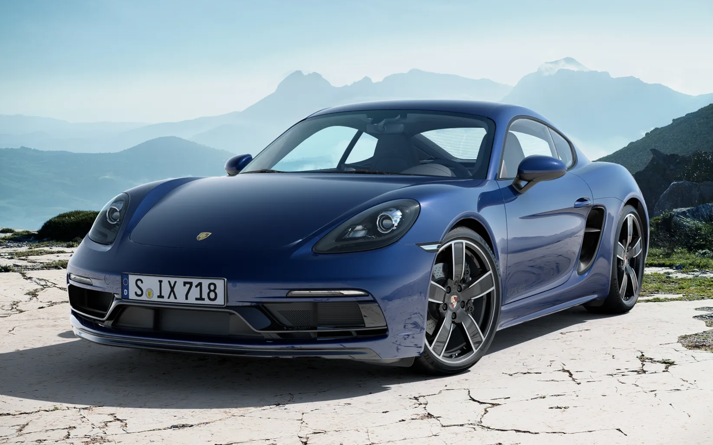 その他ご案内タイトル