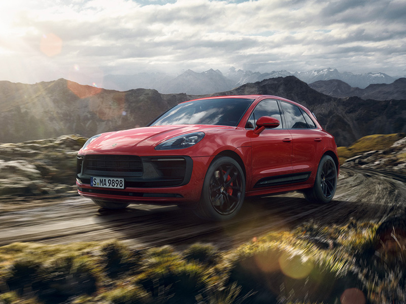 その他ご案内タイトル