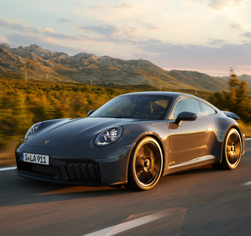 その他ご案内タイトル