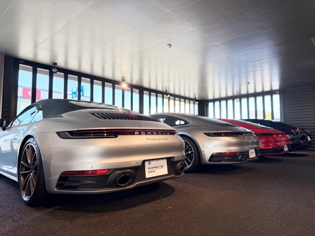 イベント&キャンペーンタイトル