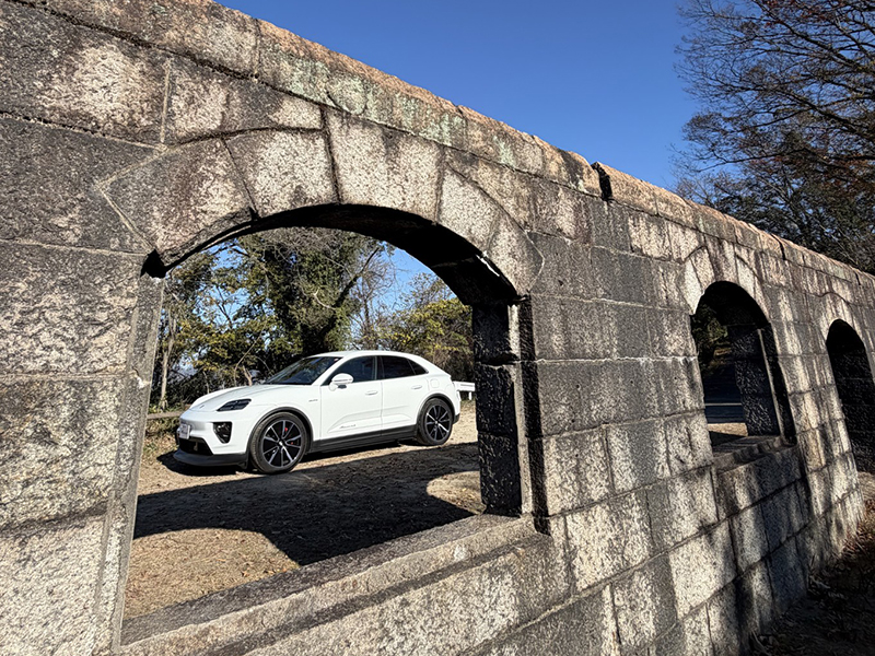 その他ご案内タイトル