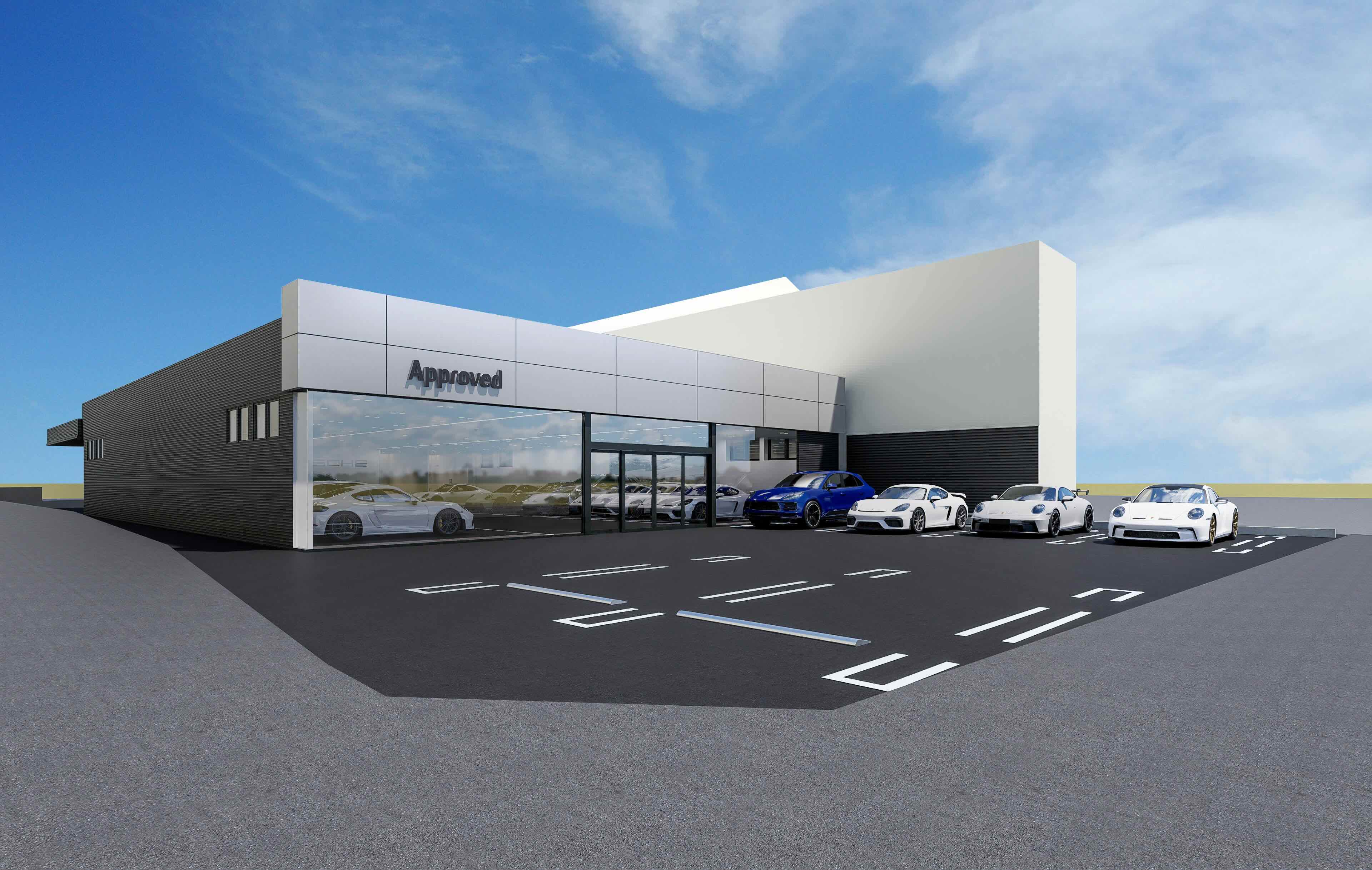 その他ご案内タイトル