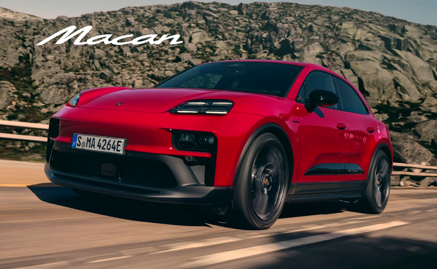 イベント&キャンペーンタイトル