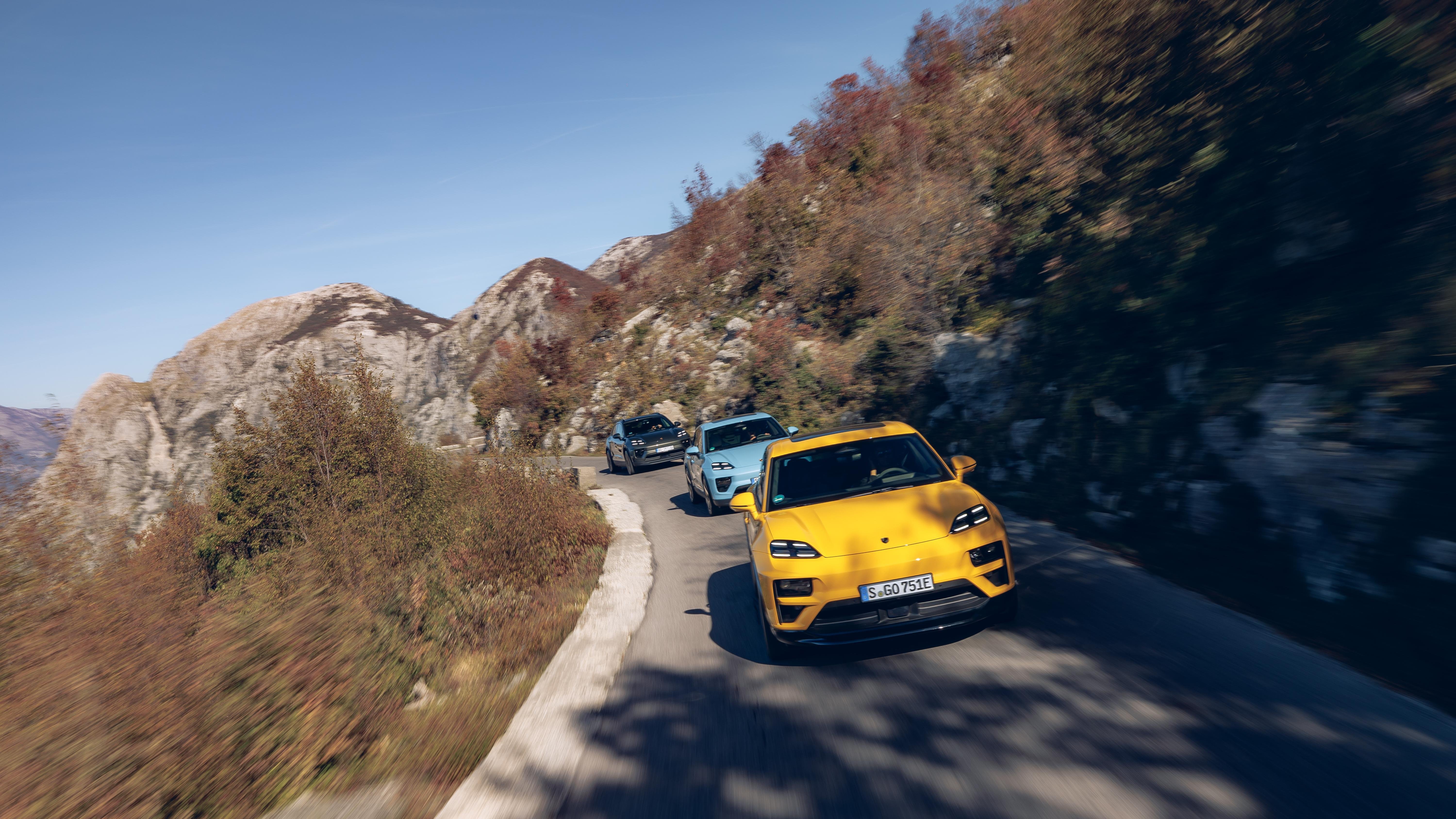 イベント&キャンペーンタイトル