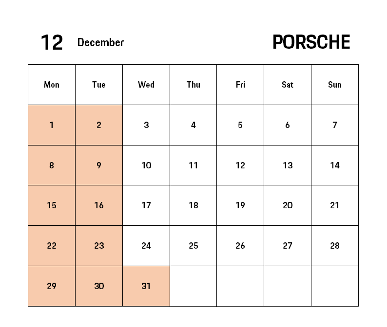 その他ご案内タイトル
