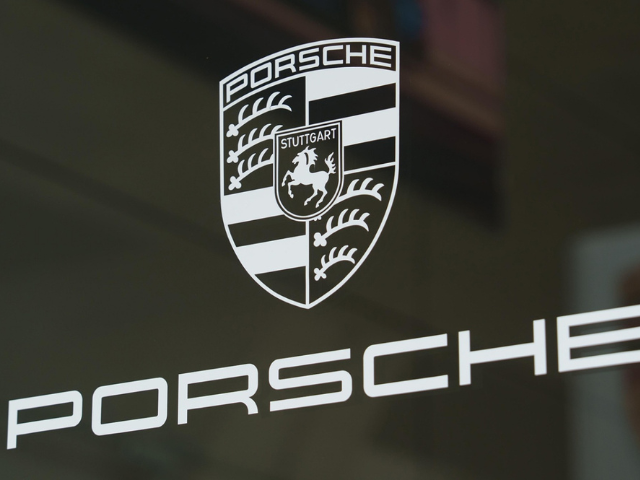 受付・アシスタント