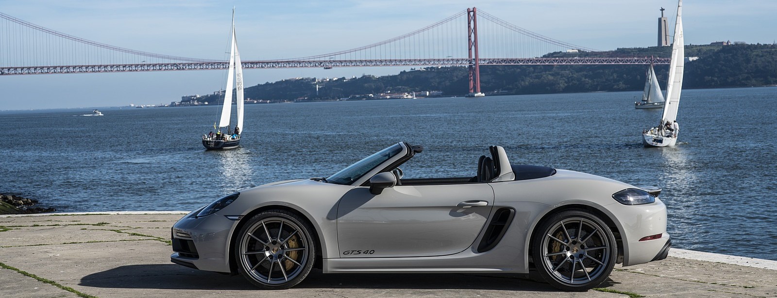 2026ポルシェBuyingイベント