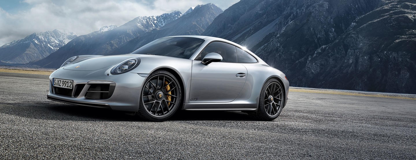 認定中古車限定　ご成約ダブルポイントイベント