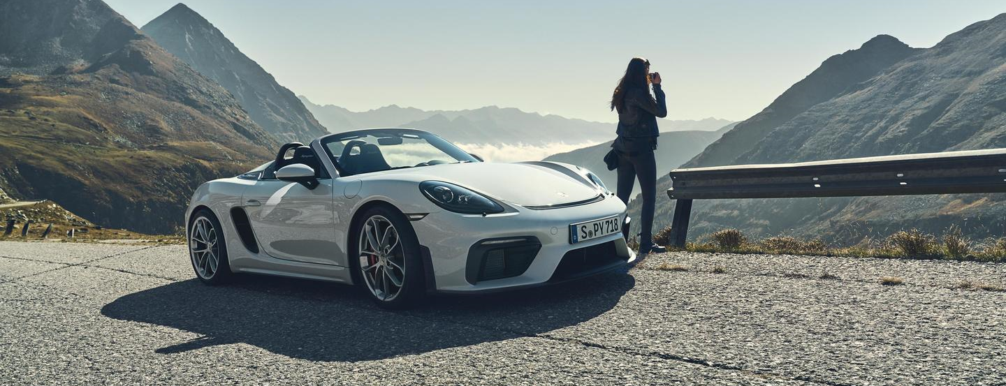 認定中古車　ご成約ダブルポイント・イベント実施中