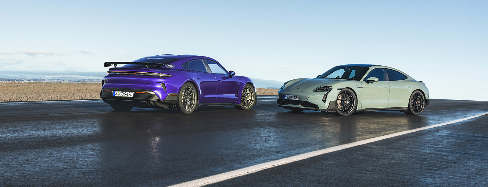 第30回広島輸入車ショウ2026