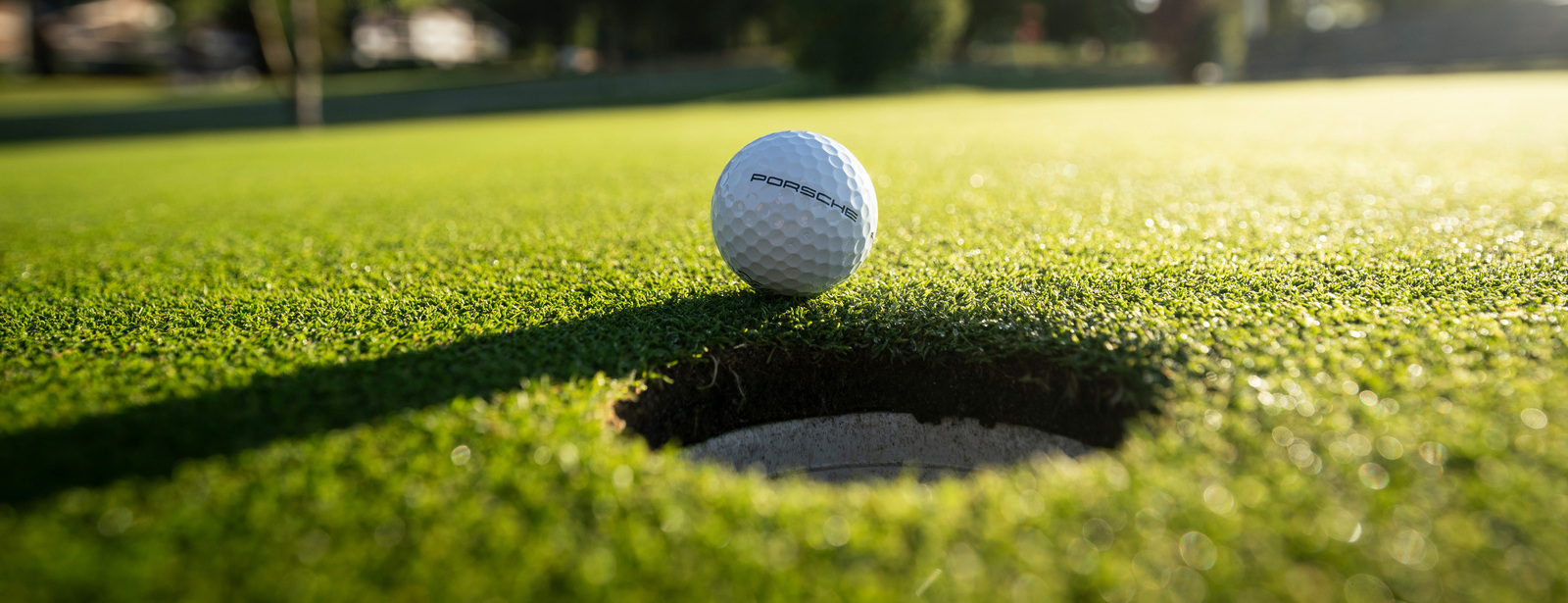Porsche Golf Cup Japan 2025 ポルシェセンター山口 地区予選大会