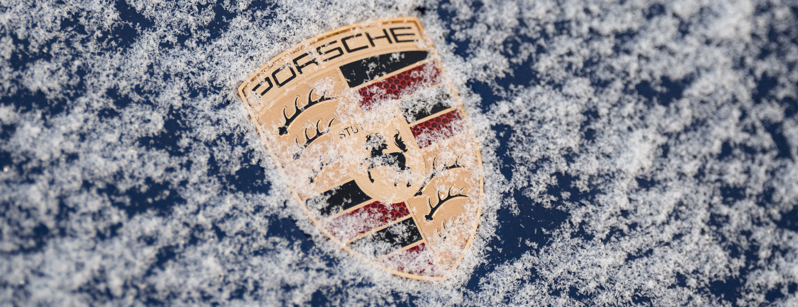 1st Anniversary Special Invitation 2026