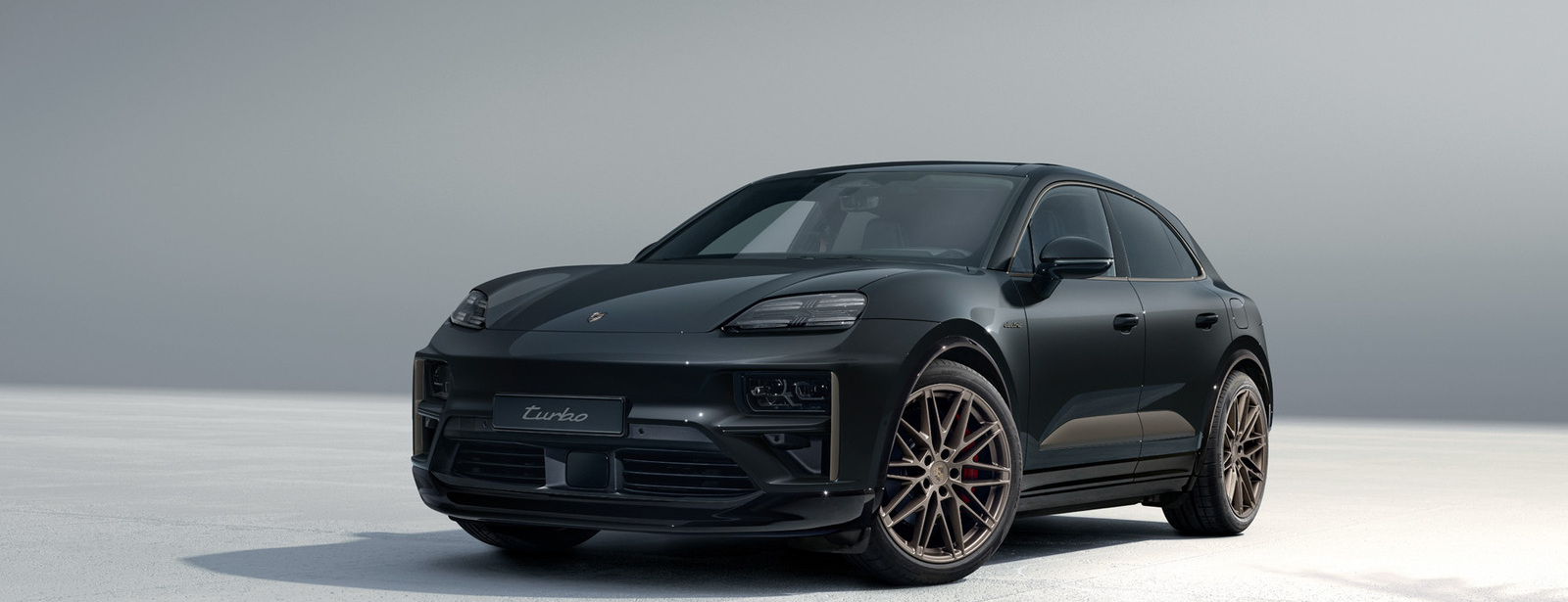 雨の日こそ、走りの真価を。 「Porsche Rainy Day Experience」