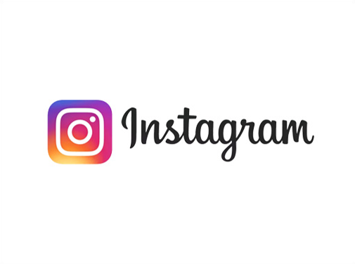 ポルシェセンター熊本Instagram公式アカウント