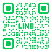 公式LINE