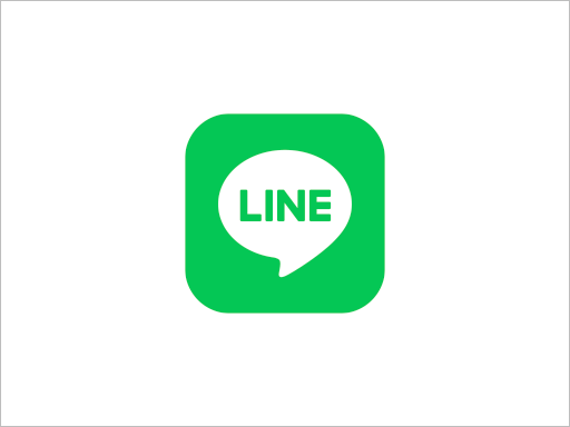 公式LINEアカウント