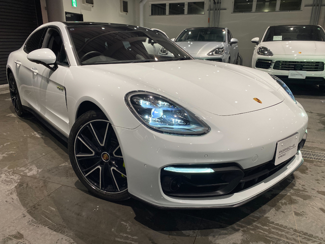 車両画像