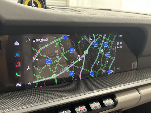 車両画像