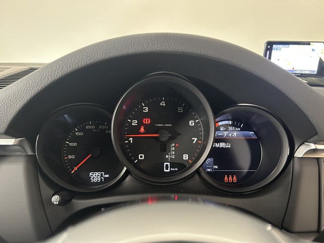車両画像
