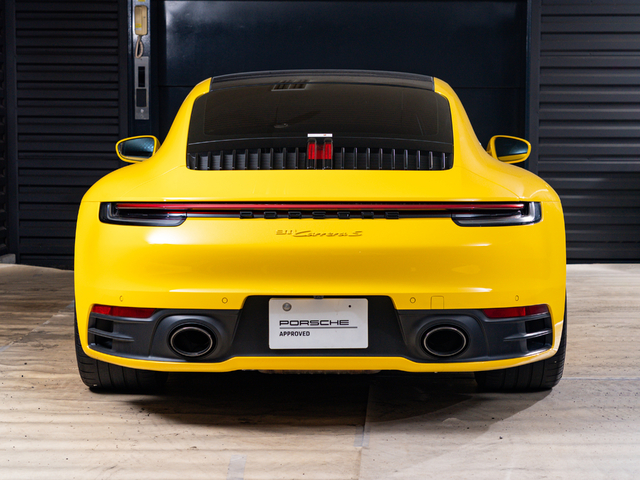 車両画像