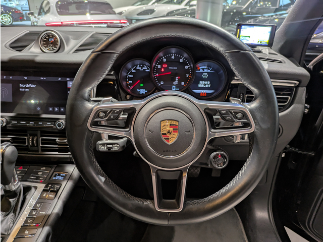 車両画像