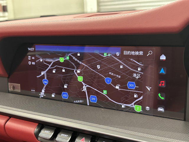車両画像