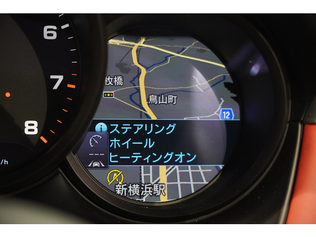 車両画像