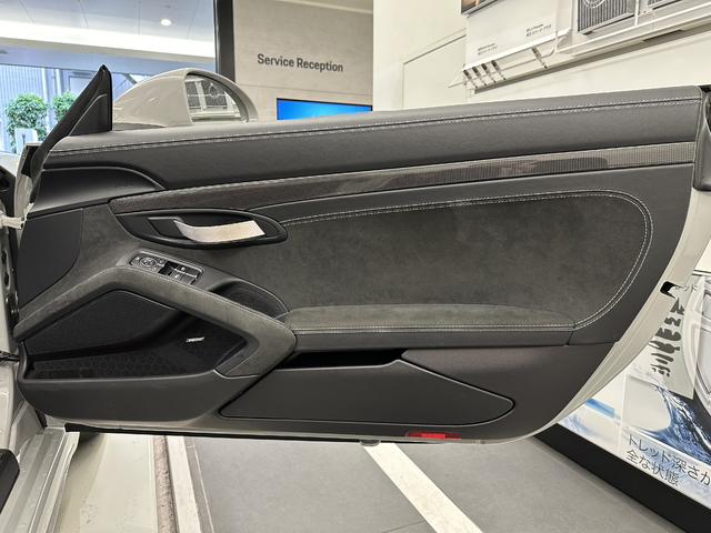 車両画像