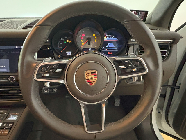 車両画像