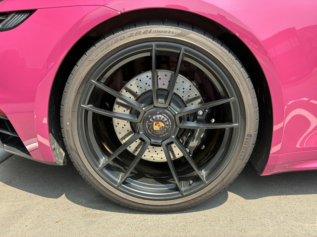 車両画像
