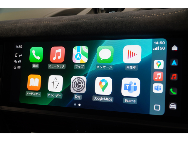 車両画像