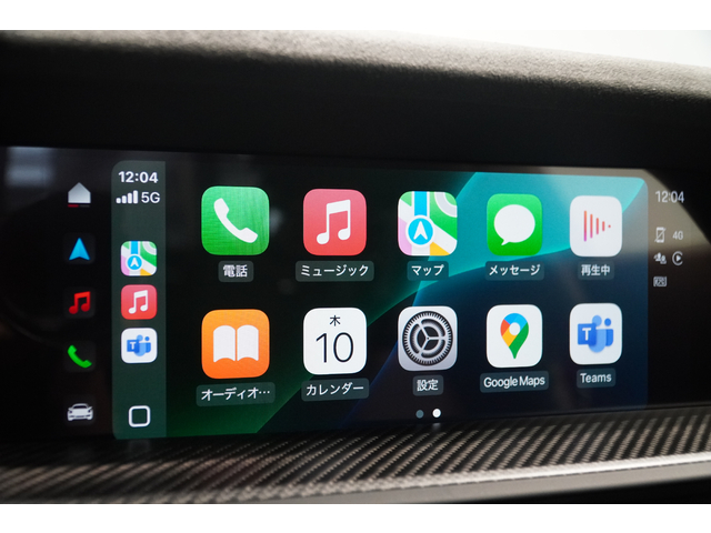 車両画像