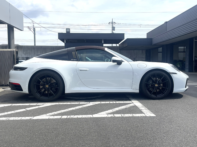 車両画像