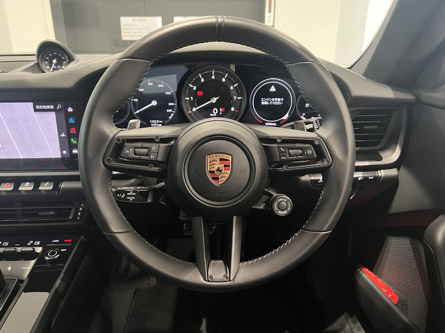 車両画像
